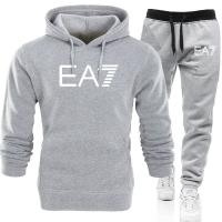 cms/erpbt/backend/web/uploads/erp/collection/images/Men Clothes/JUNSHONG/EN0255746/img_b/EN0255746_img_b_5